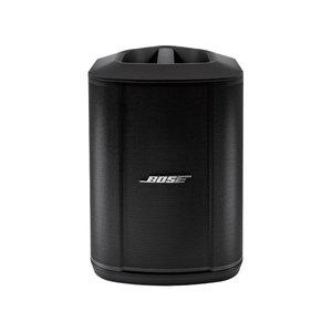 [BOSE] 보스 S1 프로 플러스 PA 스피커