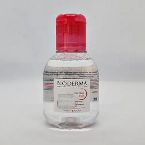 바이오더마 센시비오 H2O 클렌징워터 100ml x3SET (AD)