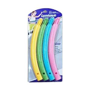 휴대용 분리형 훌라우프 LW0441 다이어트 훌라우프-WF5F39F