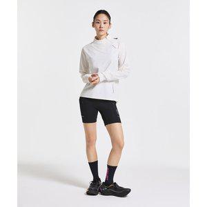 [밸롭](김해점)여성 에어리벤트 핑거홀 롱 슬리브 기능성 티셔츠 2종 택1 BC1STLW001