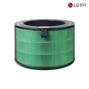 LG 정품 AS161DRWT.AKOR AS181DAP.AKOR AS181DAS.AKOR AS181DAW.AKOR 360' 공기청정기 필터