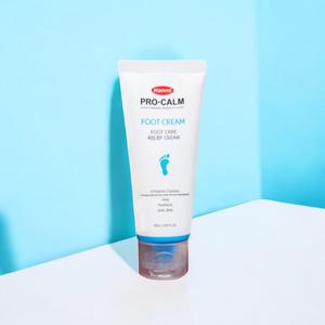 프로캄 유리아 크림 발각질 60ml 1개