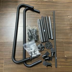 DJI T30 랜딩 기어 풀 키트용 농업용 드론
