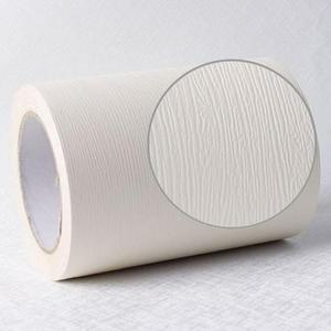 [ME910587_56]몰딩시트지 시트지 세트 WBMDIT910-20cm