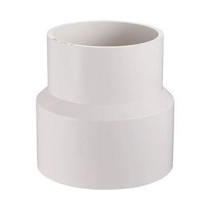 PVC 파이프 연결부속 부속 소켓 자재 배관 조인트 배관자재 이음관 부품