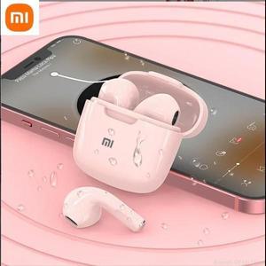 Xiaomi A2 Pro TWS 무선 블루투스 이어 버드 미니 이어폰 헤드셋 스포츠 방수 헤드폰 Hifi 스테레오 사운드