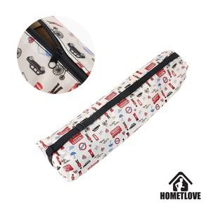 [요가매트 폼롤러 가방] HOMETLOVE 최고급 가방