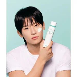 [오브제] 포어 제로 무스 클레이 팩