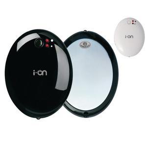 [RG2Q4N0Q]삼정크린 USB 충전식 손난로 타원형 1EA