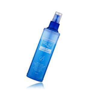 [BZ29K786_55]투페이스 스타일링 헤어컨디셔너 250ml