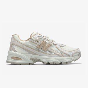 [뉴발란스]NB U740IN2 (INCENSE ANGORA) NBPDFS129T-35