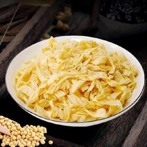 건두부 푸주 마라탕 2.5kg 재료 훠거 업소용 훠궈 부죽 두부피 마라