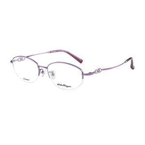 [LUXURY] 페라가모 명품 안경테 SF2558A 518