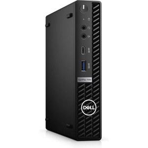 7090 타워 데스크톱 에보 3080 컴퓨터 PC i513500T USB3