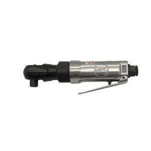 UDT 에어라쳇렌치 자동차 정비 공구 UD-1033(3/8SQ)