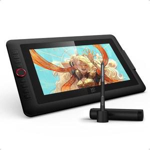 XPPen 업그레이드된 Artist13.3 Pro V2 드로잉 태블릿(화면 포함), 16384 펜 압력 X3 스타일러스 디스플레