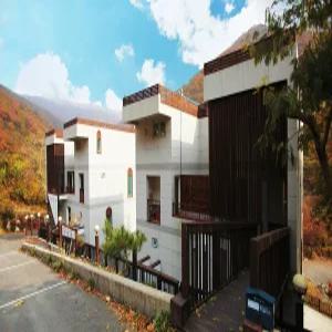 [울산 펜션] 울산 창밖을보라펜션 (동구,북구,울주군(일산,진장,진하,KTX역,영남알프스))