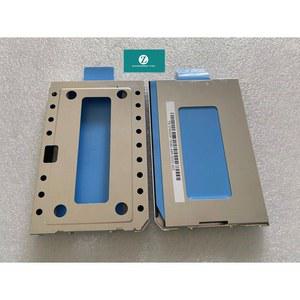 래티튜드 5404 HDD 0N96D2 BBGO 케이블 캐디 보드 5414 드라이버 하드 575