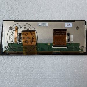 LQ088K5RX21 자동차 GPS 패널 원본 위한 인치 LCD 네비게이션 디스플레이 새로운 시스템을 화면