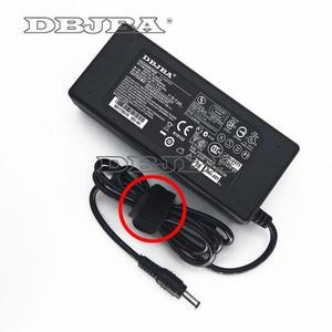 AC 어댑터 충전기 ASUS K55V K55VD-DB51 전원
