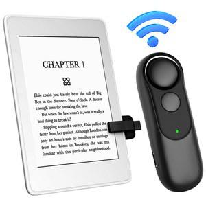 원격 제어 원격 KOBO 제어 PAPERWHITE OASIS 캠코더 카메라 RF 터너 카메라 셔터 리모콘