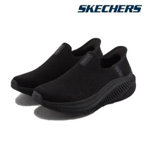 (매장)스케쳐스 SKECHERS 여성 고 워크 맥스쿠셔닝 아치핏 슬립인스 SP0WWCFX091 123537