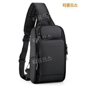 벤쿠쿠 남성 슬링백 크로스백 메신저백