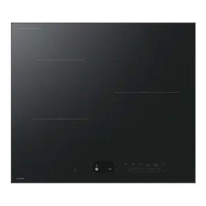 삼성 인덕션 CC99F63U1DS etv 배송무료