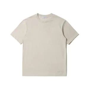 [커스텀멜로우](대구신세계)하프 슬리브 티 C9TAX24411BEX