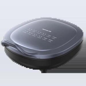 Joyoung 크레이프 Maker-36mm 딥 플레이트 팬케이크 그릴, 양면 가열 전기 크레이프 메이커, JK30-GK128 22