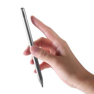 레노버 탭 M10 플러스용 탭 펜 플러스 4096 레벨 터치 블루투스 충전식 펜 레노버 펜슬 5G TB360 태블릿
