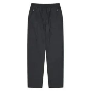 [에스핏]SFIT 에스핏 HC29 벤츄리 일자팬츠 주니어 공용 시원한 벤츄리원단 일자 팬츠( (S39388820)