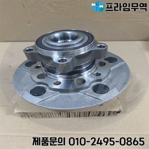 앞바퀴 허브 베어링 어셈블리 포드 BK21-2C300-A 용