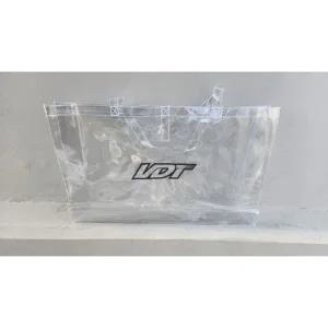 벤딕트 세차가방 세차툴백 정리 수납 보관 PVC 다용도 백