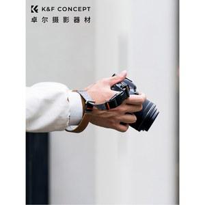 Bigscr n Beyond 2 빅스크린 107g VR 브이알 가상현실 비욘드2 초경량