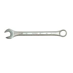 세신버팔로-콤비네이션렌치 24mm 315mm (1EA)/작업 몽키 스패너 멍키 스페너 공구 공사 공업 현장 배관