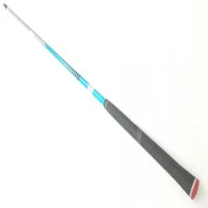 중고 TOUR AD UB-5 S 44인치 드라이버샤프트 정품(핑슬리브)(46942)