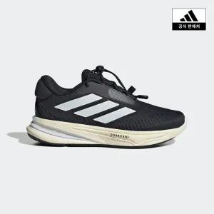 [아디다스키즈](강남점)[adidas kids] (170~240) SUPERNOVA EASE K (JH6241)