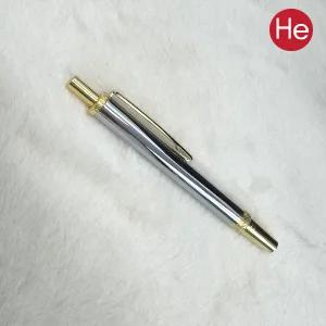 스텐 채혈기 1개 무통사혈기 DE 프린텍