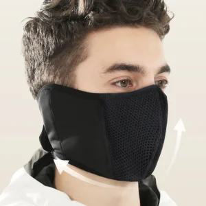 스포츠 겨울마스크 골프 방한 바이크여름마스크 망사마스크 볼마스크 페이