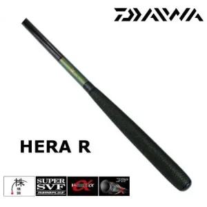 11353753 다이와 헤라 장 HERA R 17척 /