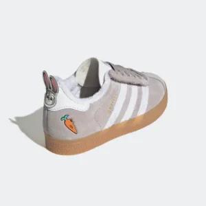 갤러리아 [ADIDAS]가젤 컴포트 클로저 디즈니 주토피아_JQ1345