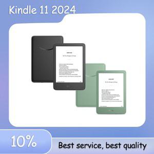 ebook리더기 킨들 11세대 6인치 300ppi 16GB 5GWiFi EReader