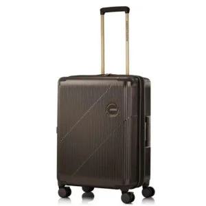 [아메리칸투어리스터] (롯대마트 구미) L01 UI323002/CURVUS 수화물 24인치 확장형 (S40816998)