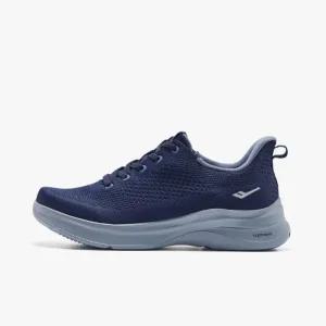 [정품] 프로스펙스 데일리 런닝화 발편한운동화 HC14 팁토포 PW0UW24S232 (29965987)