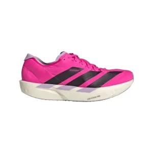 [아디다스][국내매장판] 아디다스 아디제로 타쿠미센 11 핑크 JQ2812 JQ2819