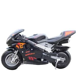 49cc 포켓바이크 오프로드 미니바이크 산악 오토바이 스쿠터