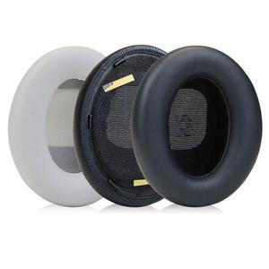 Bose QC 울트라 이어 패드 슬리브 스폰지 가죽 귀마개