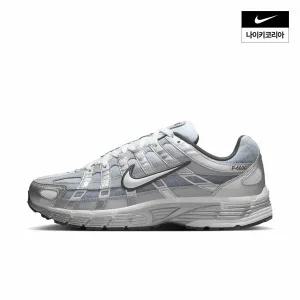 나이키 남자 P6000 IH4465095 309067
