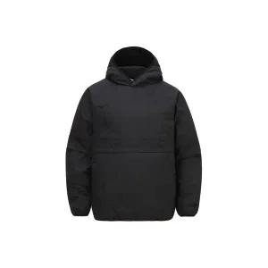[미즈노]PADDING HOOD PISTE_32YE4626